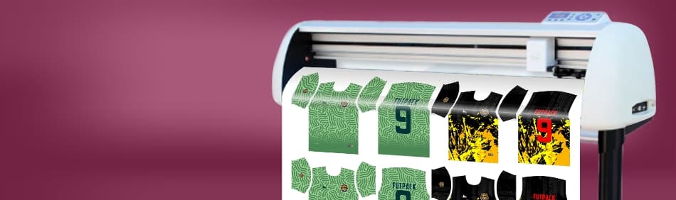 Camisetas de futbol sublimadas con diseños personalizado tacna centro peru