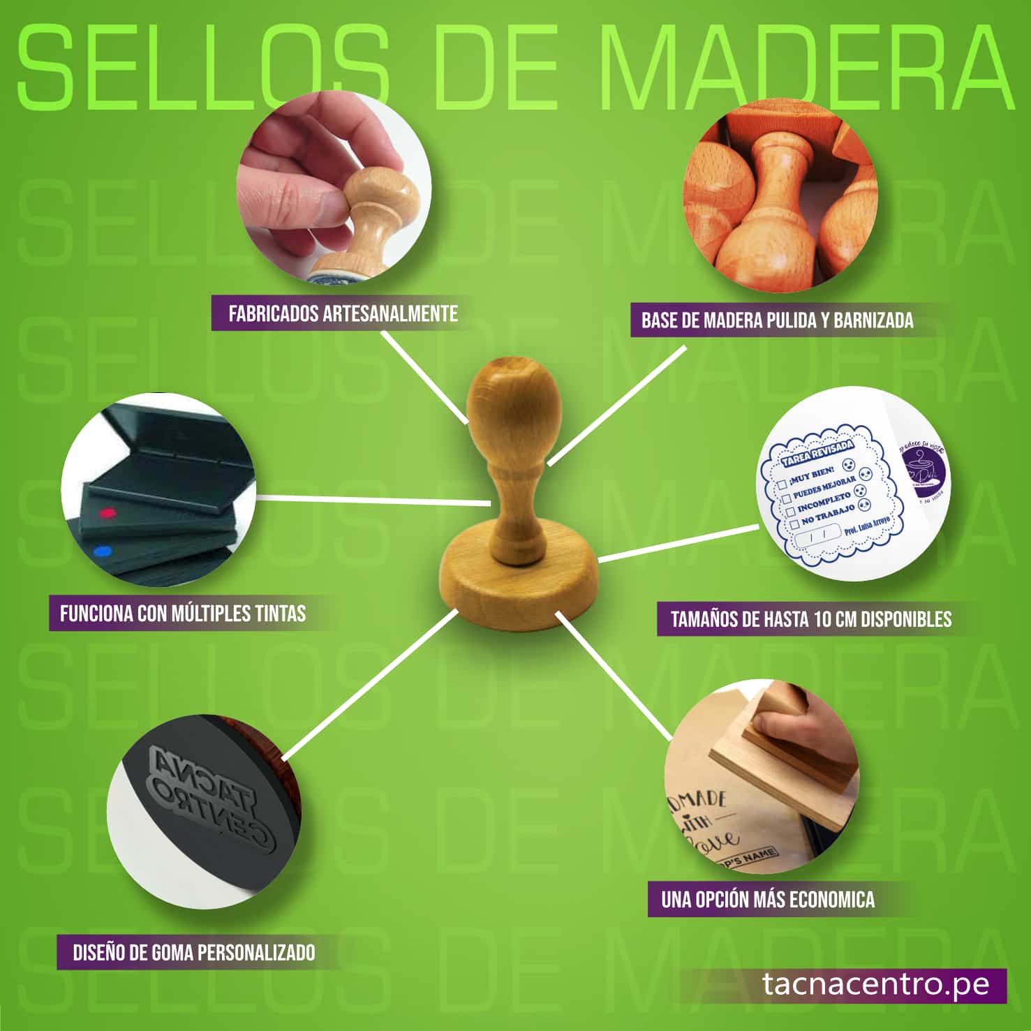 detalles-sellos-de-madera-diseño-de-goma-personalizado-base-de-madera-pulida-precio-economico-tamaño-maximo-10cm-tacna-centro-peru