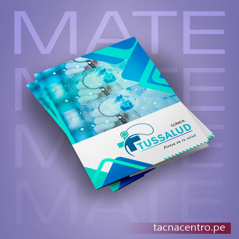 impresion-de-carpetas-corporativas-con-acabado-mate-tacna-centro-peru