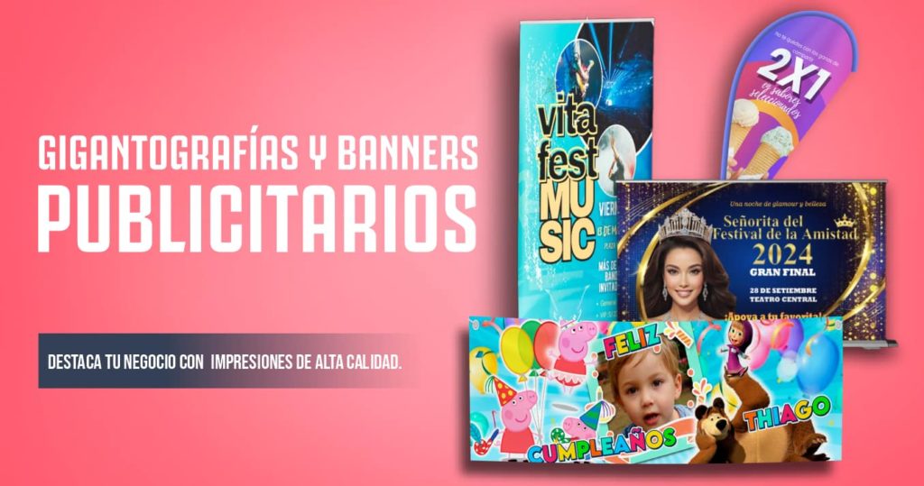 impresion-de-gigantografias-carteles-letreros-y- banners-publicitarios-precios-mayoristas-tacna-centro-peru