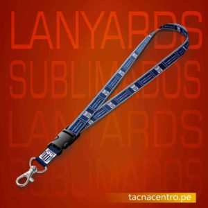 modelos lanyards personalizados con diseño alianza lima sublimado - venta en peru precios por mayor tacna centro