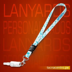 modelos lanyards personalizados sublimados con diseño para enfermera o medicina con atomizador, venta en peru precios por mayor tacna centro