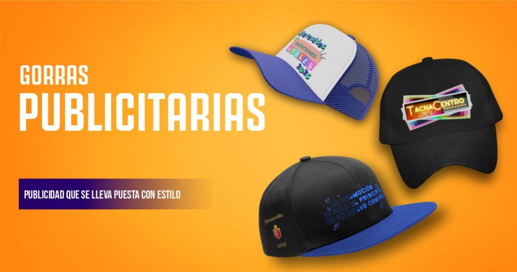 gorras-publicitarias-personalizadas-tacna-centro-peru