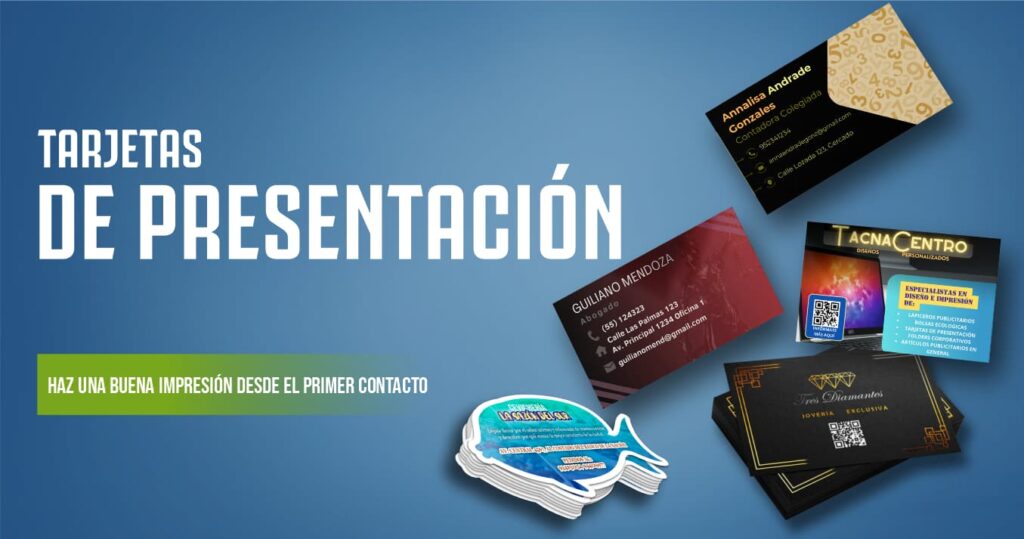 impresion-de-tarjetas-de-presentacion-profesionales-personales-de-visita-tacna-centro-peru