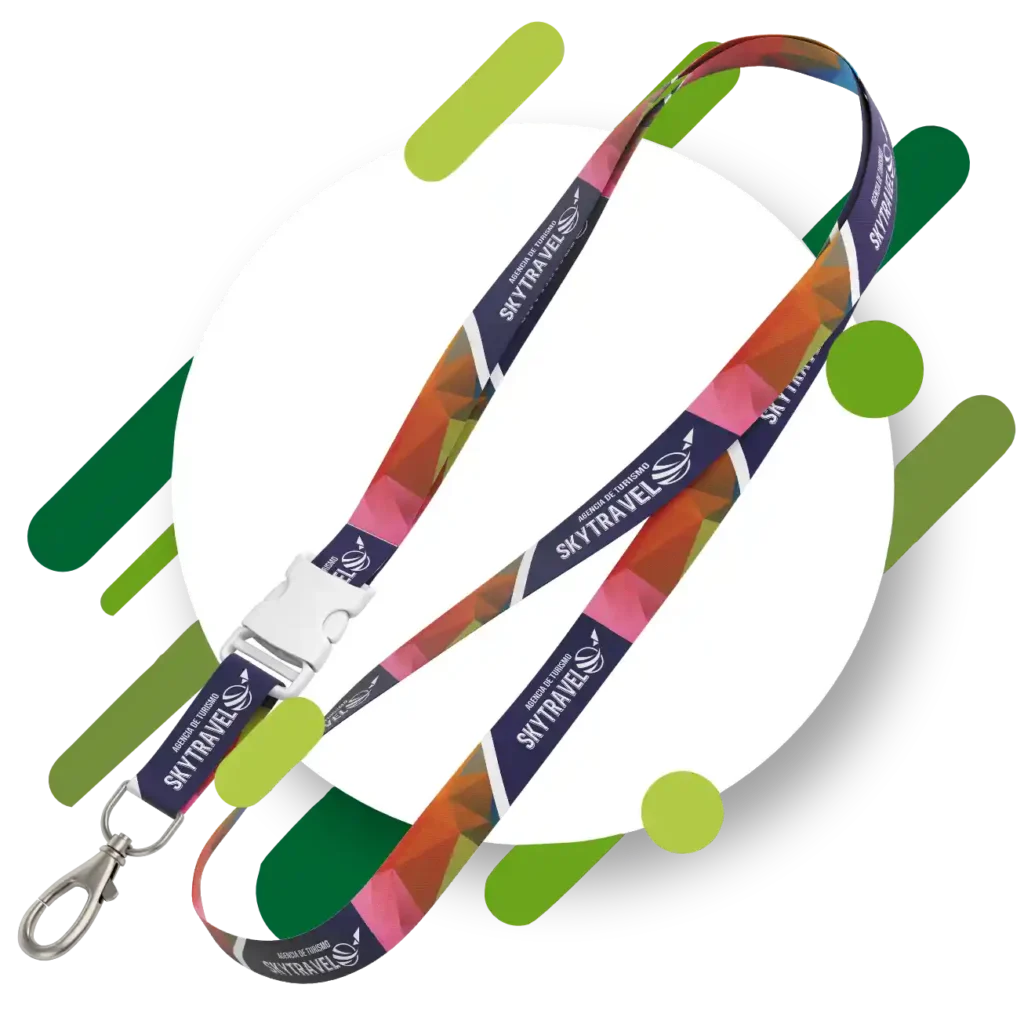 lanyards-personalizados-publicitarias-tacna-centro-peru