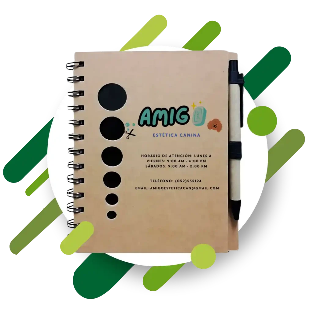 libretas-ecologicas-publicitarias-personalizadas-tacna-centro-peru