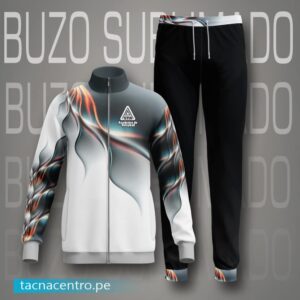 modelos de buzos deportivos con diseño sublimado personalizado tacna centro peru