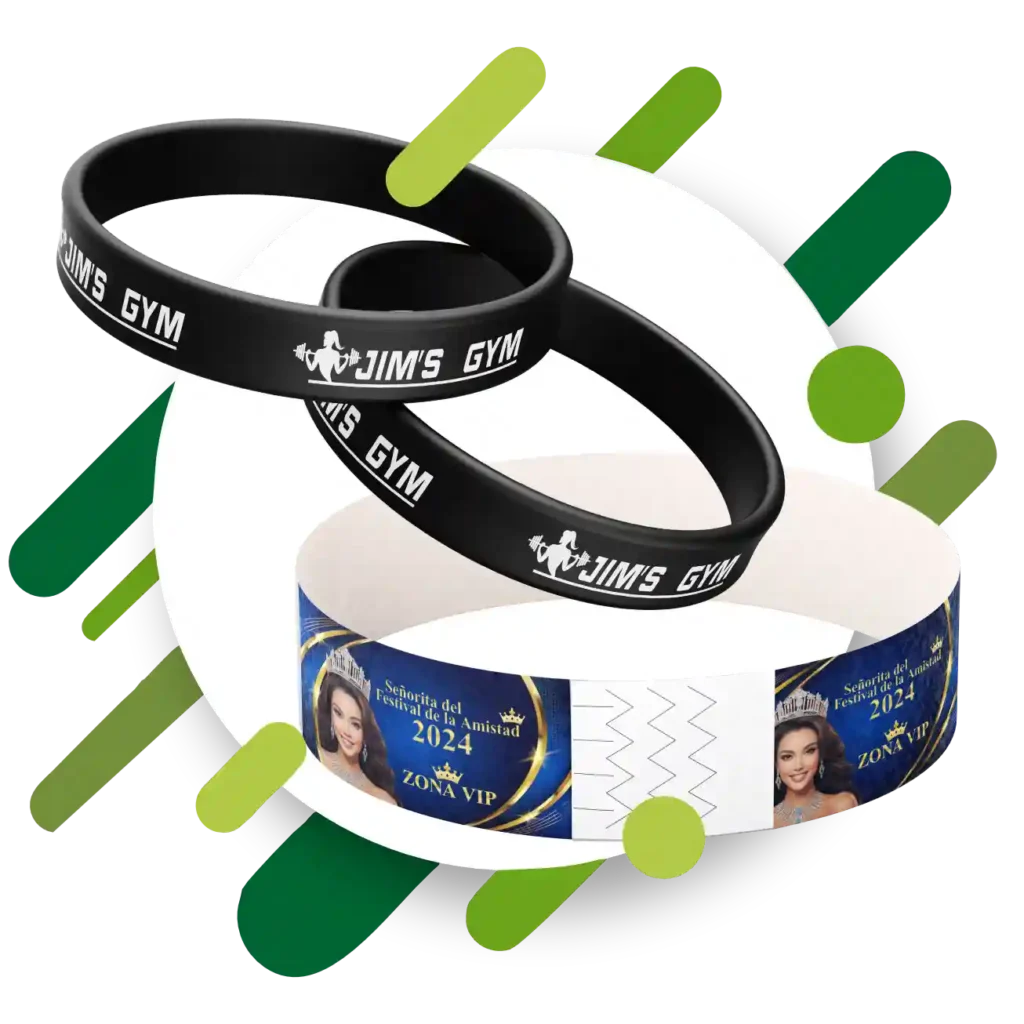 pulseras-para-eventos-publicitarias-personalizadas-tacna-centro-peru