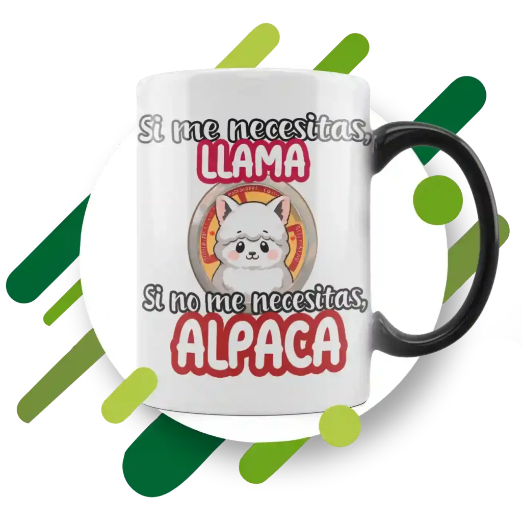 tazas-personalizadas-publicitarias-tacna-centro-peru